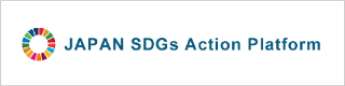 JAPAN SDGs Action Platform