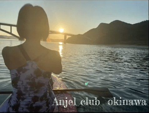 Emi-yell株式会社 Anjel club okinawaの画像