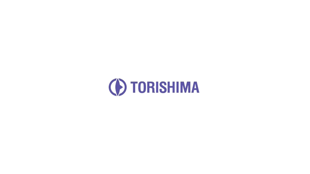 株式会社酉島製作所沖縄営業所の画像